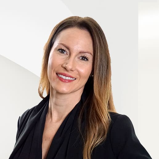 Yasemin Mclaury - Real Estate Advisor in Seattle, WA