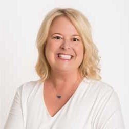 Kathy Justice - Associate Broker in Pensacola, FL