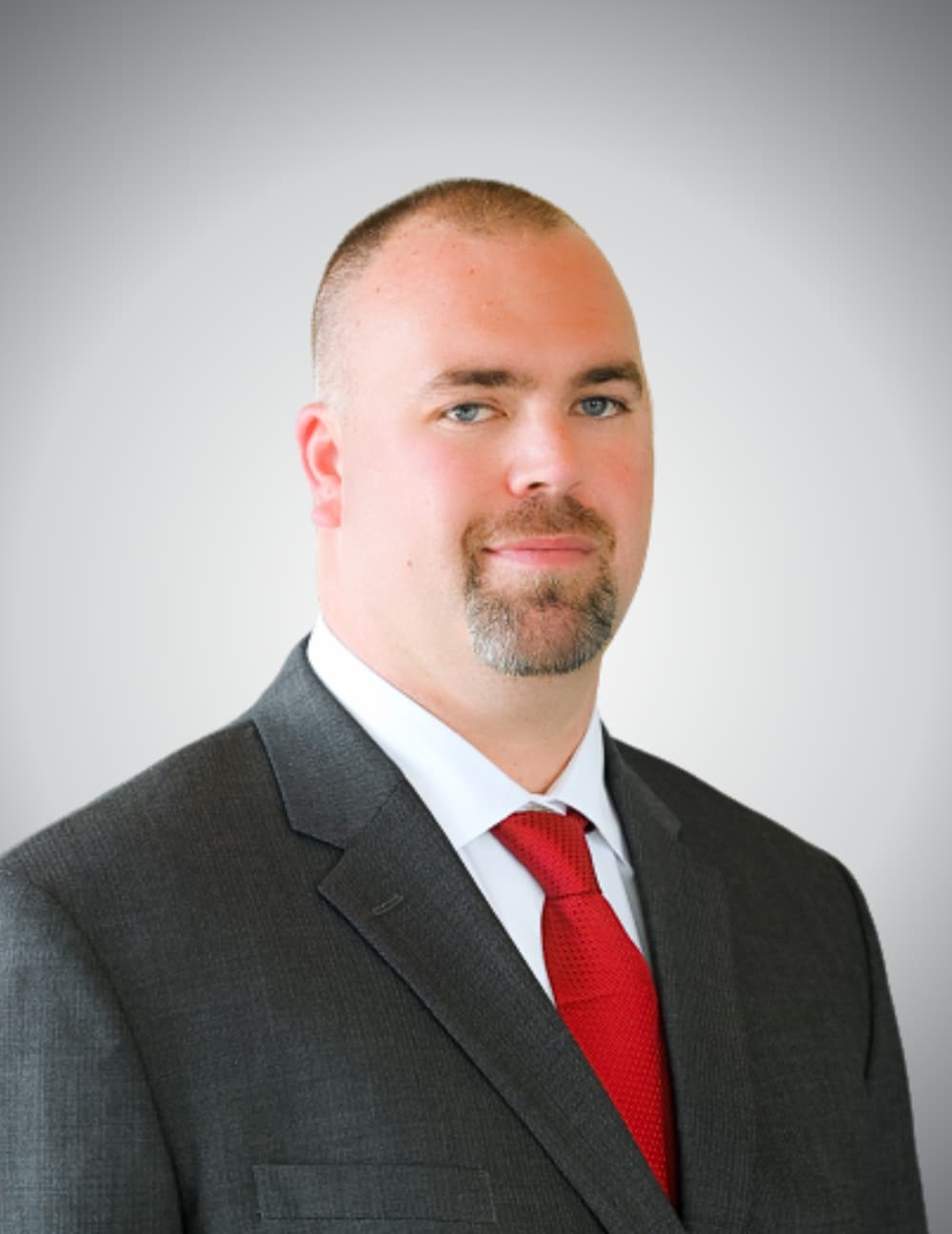 Aaron Tyler - Licensed Real Estate Salesperson in Spring, TX