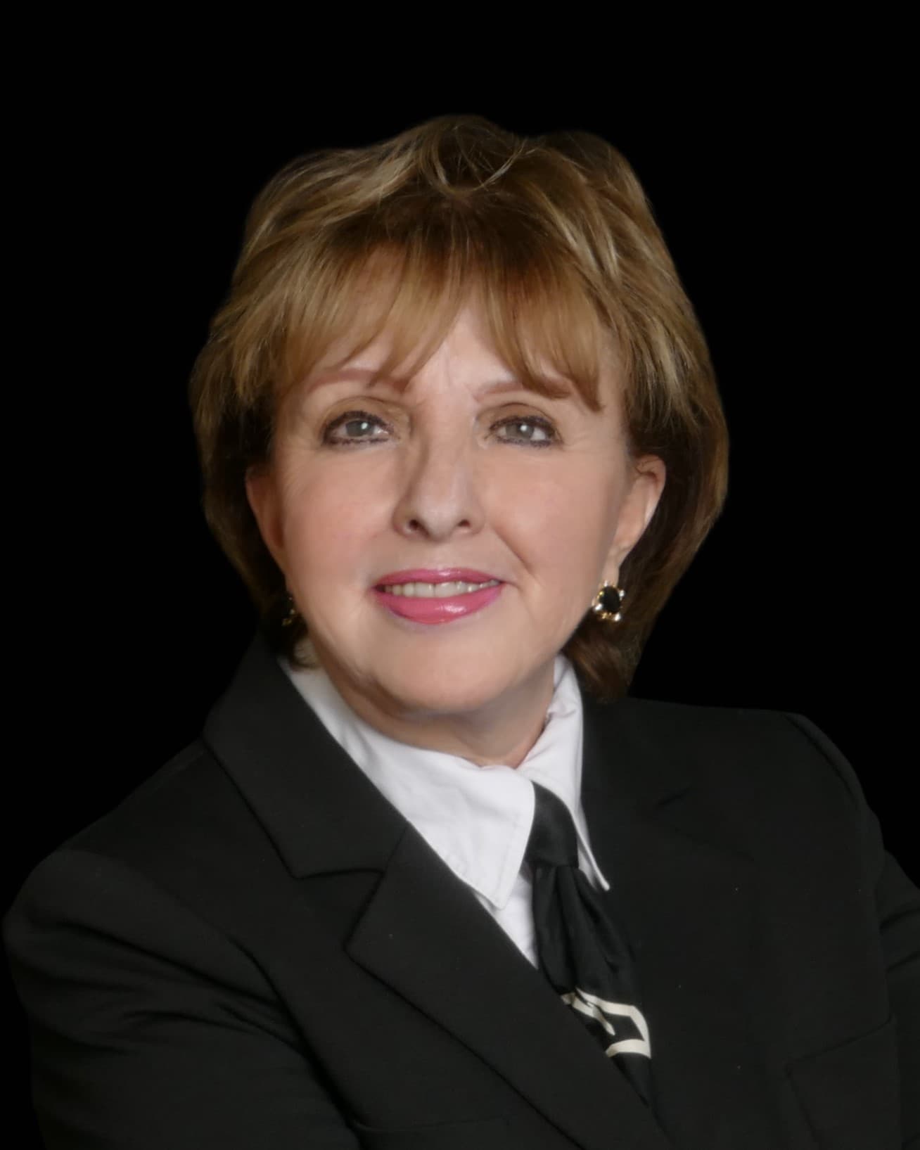 Patricia Cockburn - Sales Associate in Northridge, CA