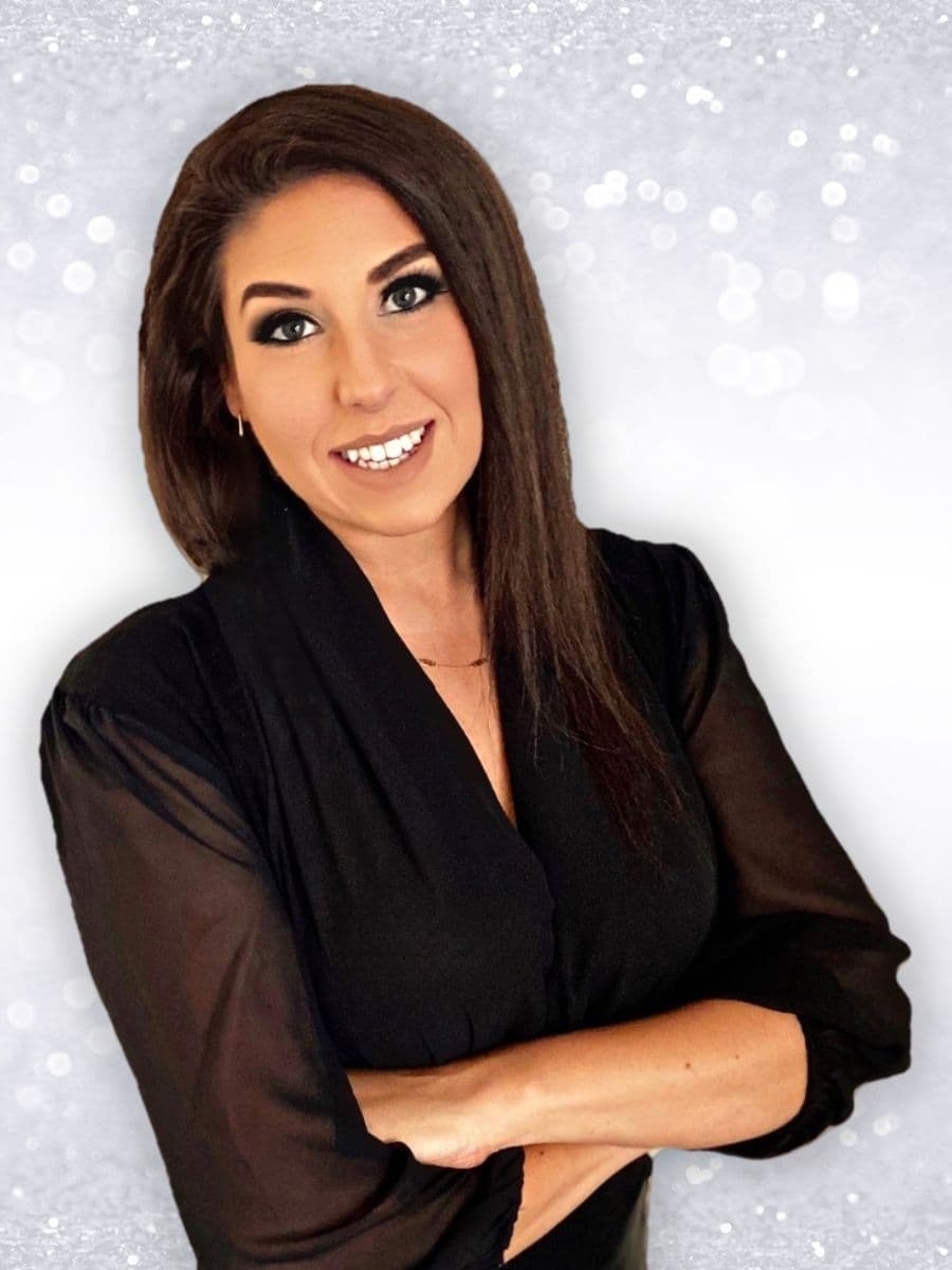 Natasha M Coleman - Sales Associate in Lancaster, CA