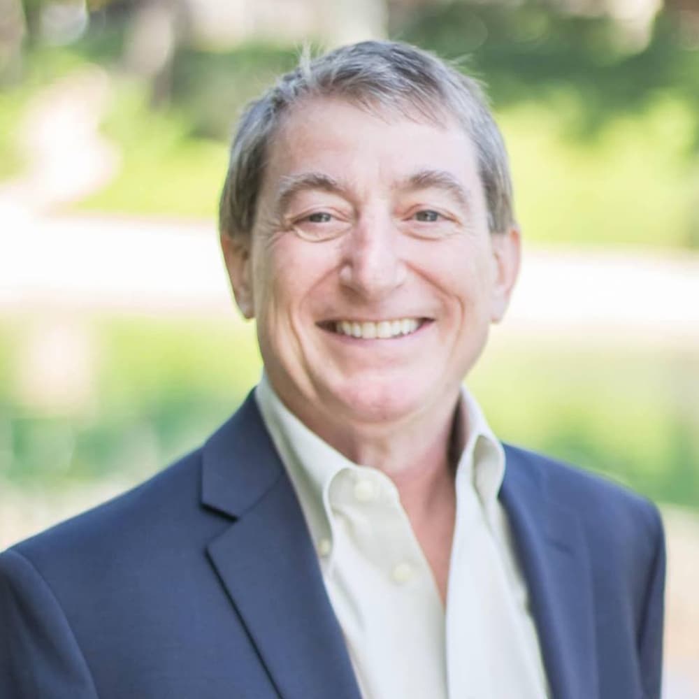 Alan Rosenberg - Realtor in Calabasas, CA