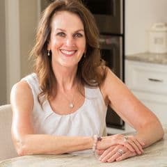 Denise Sipe - Realtor