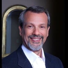 Richard J Freedkin - Broker in Algonquin, IL