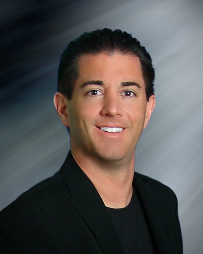Matthew Milmeister - Sales Associate in Comstock Park, MI