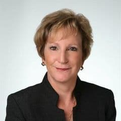Wendy Jimenez - Sales Associate in Hacienda Heights, CA