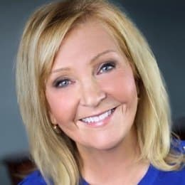 Kristine Ward - Broker Associate in Hamburg, NY