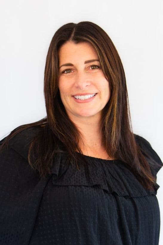 Dyana Maglione - Salesperson in Flemington, NJ