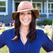 Rachel Diana - Agent in Burbank, CA