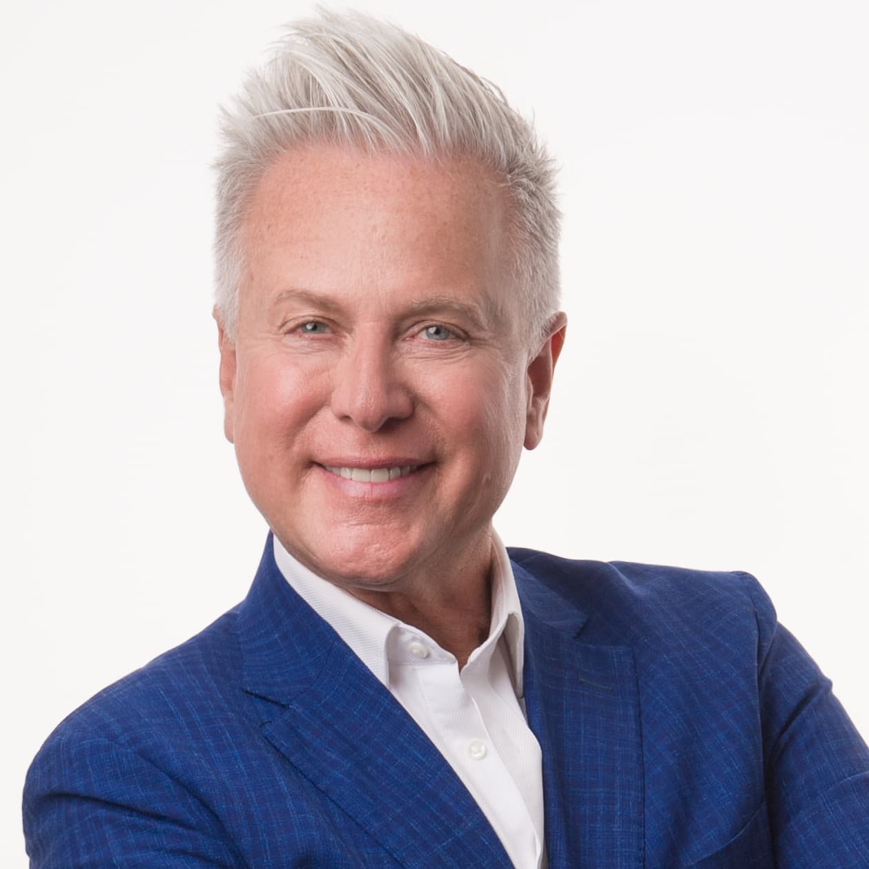 Mark Johnson - Realtor in Yorba Linda, CA