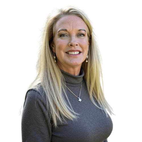 Jennifer Sanchez - Real Estate Salesperson in Yorba Linda, CA