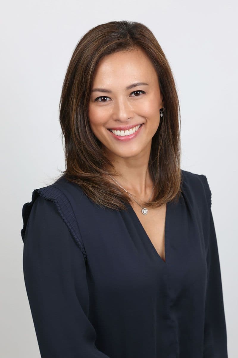 Sungmin Lee - Salesperson in Closter, NJ
