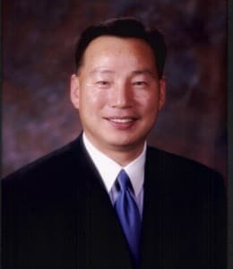 Ilhwan (Steven) Kim - Sales Associate in Blue Bell, PA