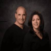 Warren Randy Knowles - Sales Associate in Mullica Hill, NJ