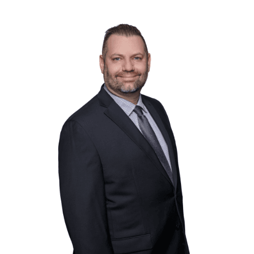 Brian Walsh in Atlantic Highlands, NJ
