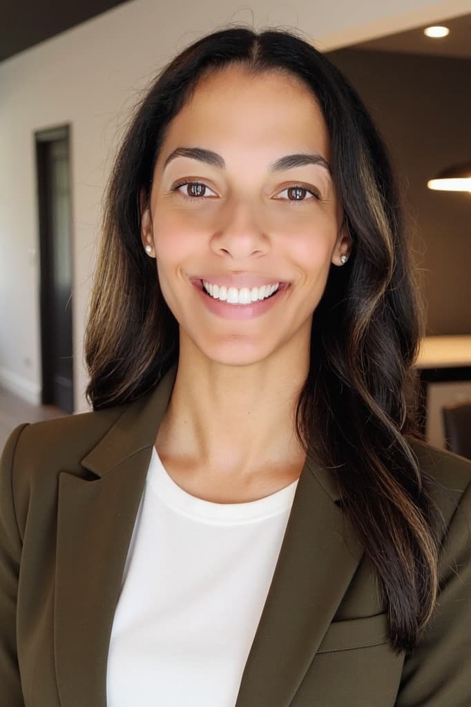 Janna Guzik - Sales Associate in Cincinnati, OH