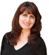 Susy Carranza - Sales Associate in Temecula, CA