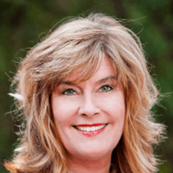 Leanne Reynolds in Glendale