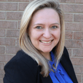 Heather Busnack - Agent in Winston Salem, NC