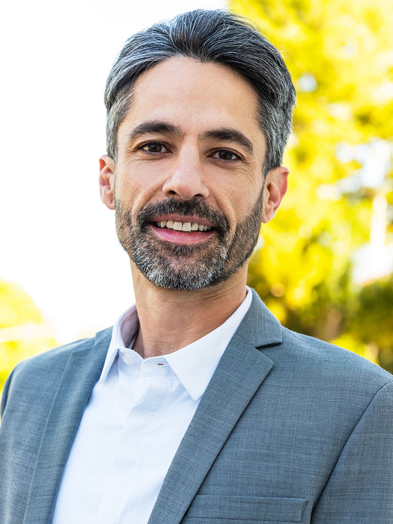Jeremy Faccone - Real Estate Professional in Westlake Village, CA