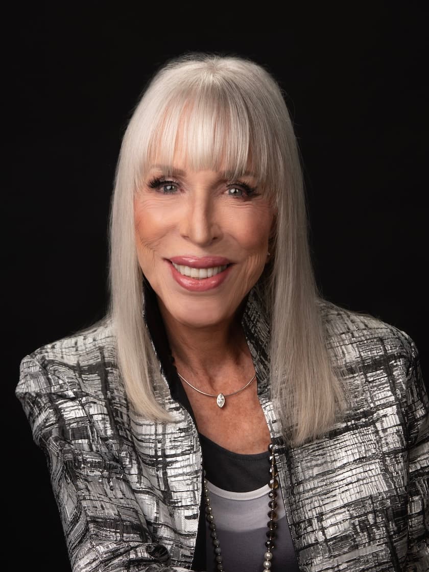 Lorelle Kitzmiller - Real Estate Professional in Riverside, CA