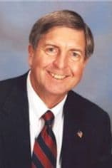 Russ Portele - Broker in Saint Cloud, MN