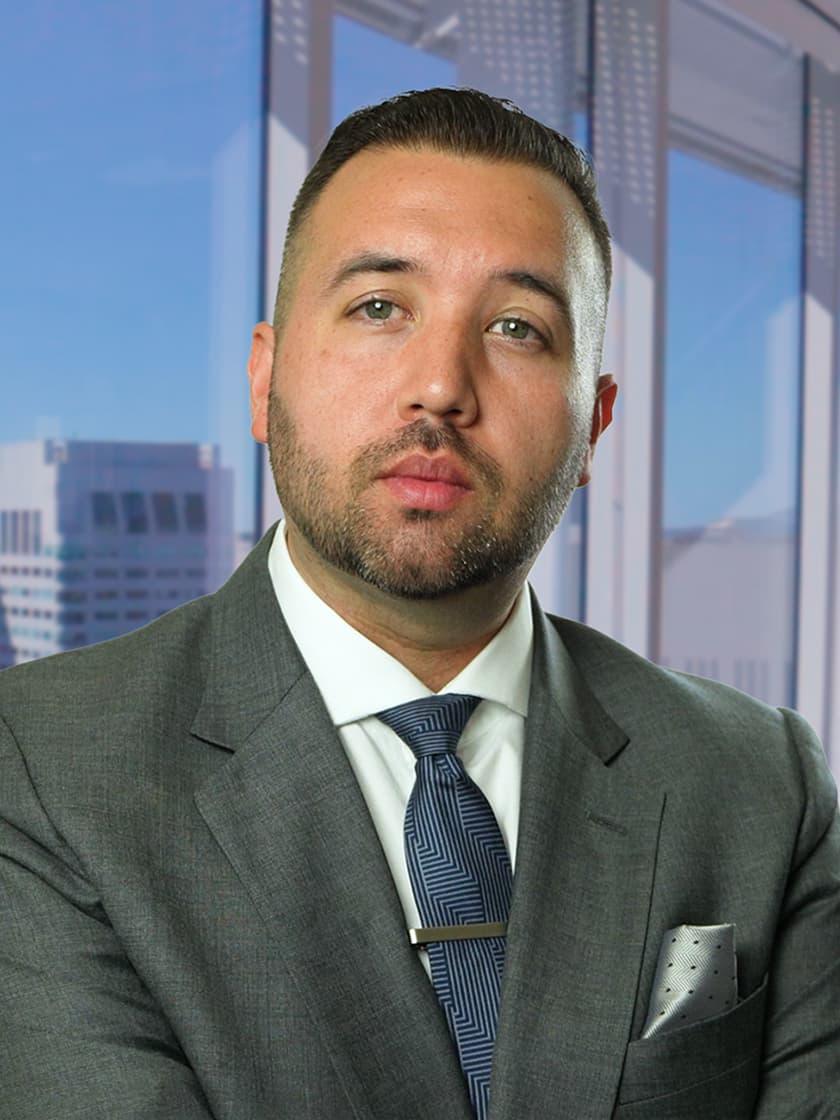 Mark Rose - Real Estate Professional in Berkeley, CA