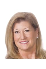 Maryanne Grobe - Sales Associate in Minneapolis, MN