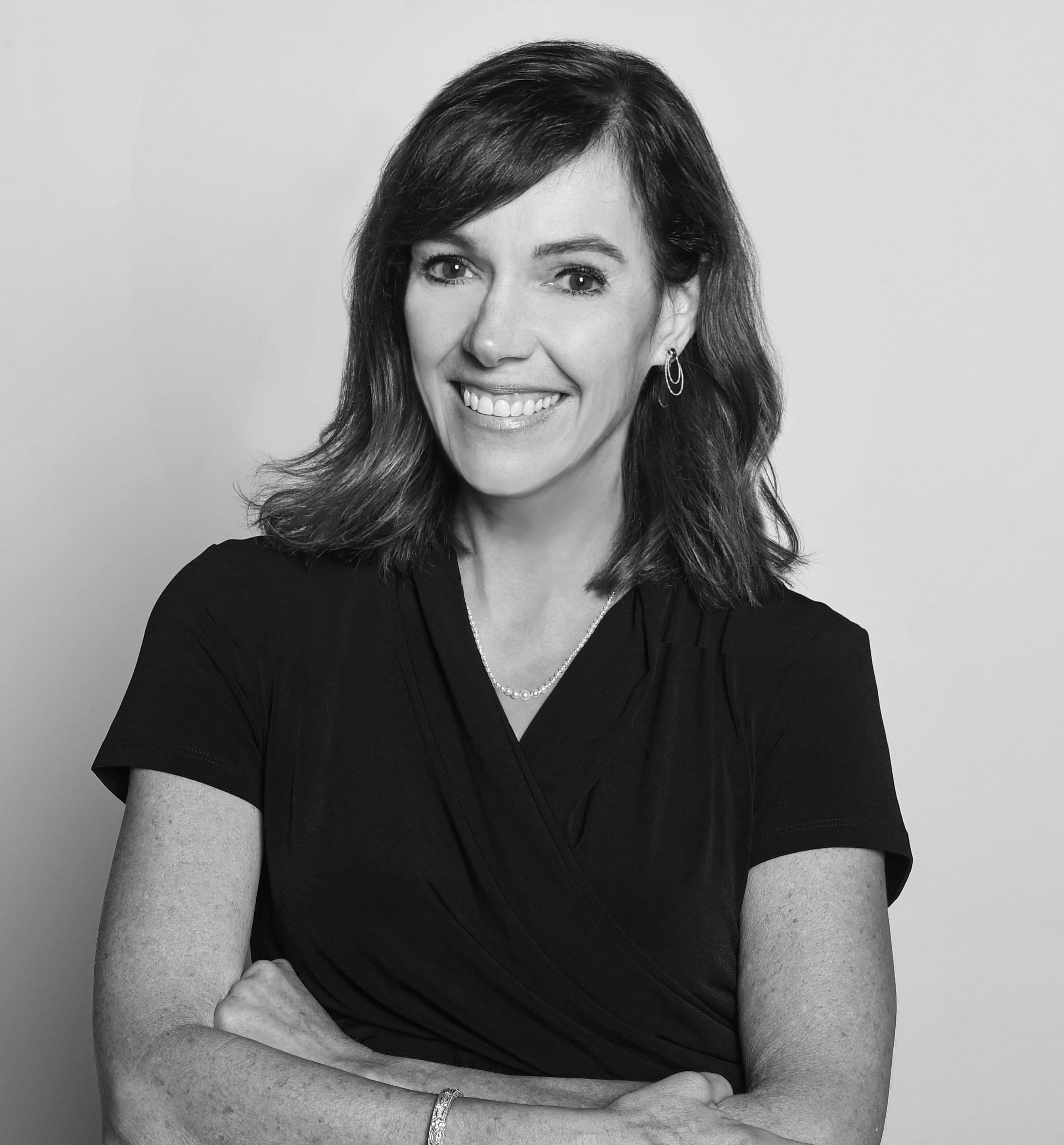 Sarah Adriansen - Real Estate Professional in Sister Bay, WI