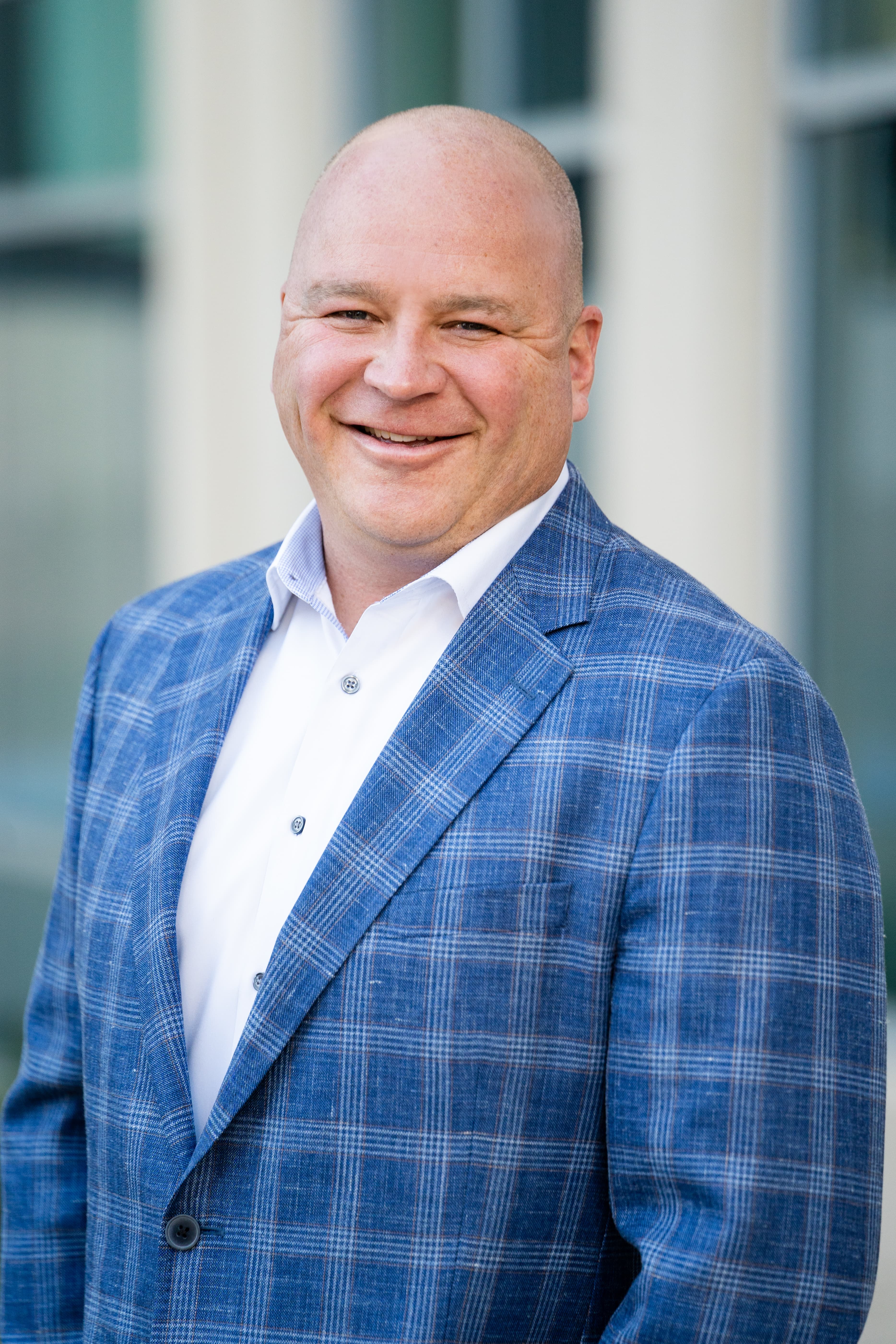 Ben Rule - Real Estate Professional in Denver, CO