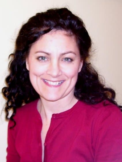 Lisa Schmitt - Licensed Real Estate Salesperson in Fairlawn, OH