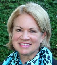 Lynn Schneider - Sales Associate in Wilton, CT
