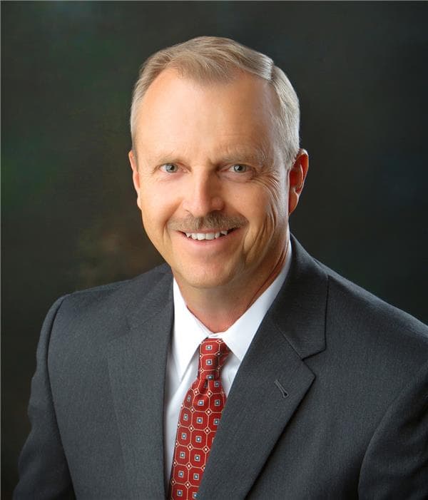 Jon Schnoor - Sales Associate in Santa Fe, NM