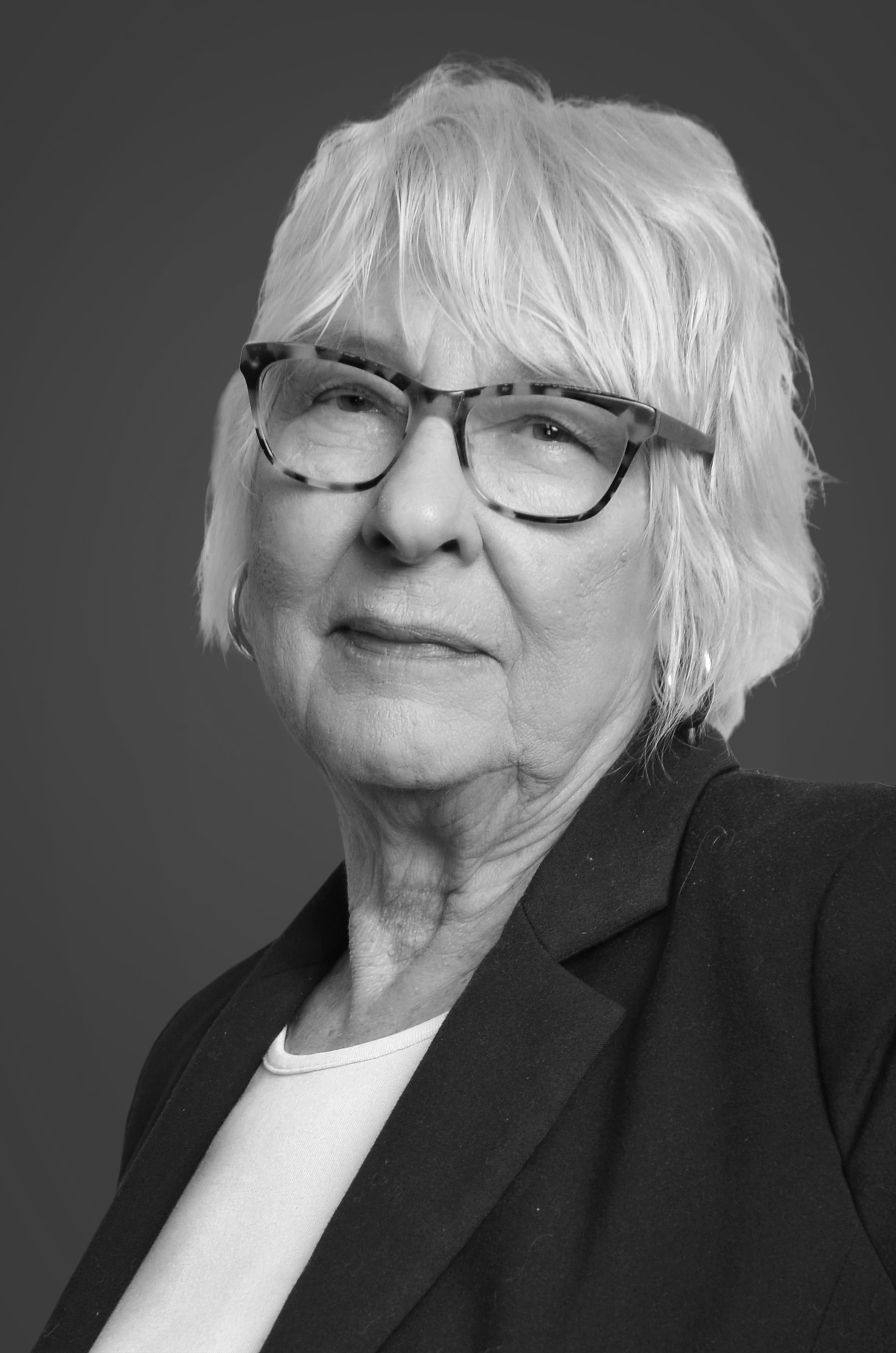 Sandra Zercher - Real Estate Professional in Lancaster, PA