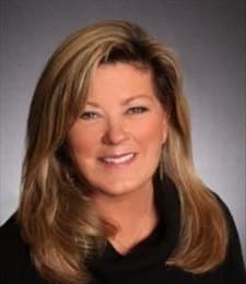 Debra Schoepe Morgan - Sales Associate in Malvern, PA