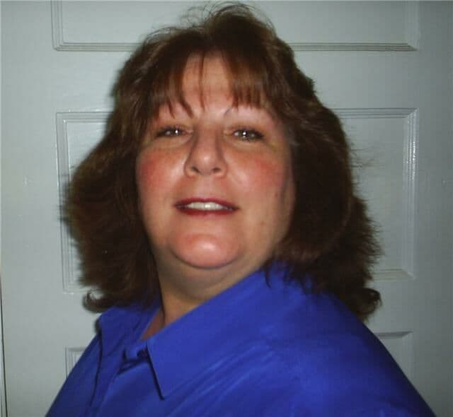 Karen Seader - Sales Associate in Watchung, NJ