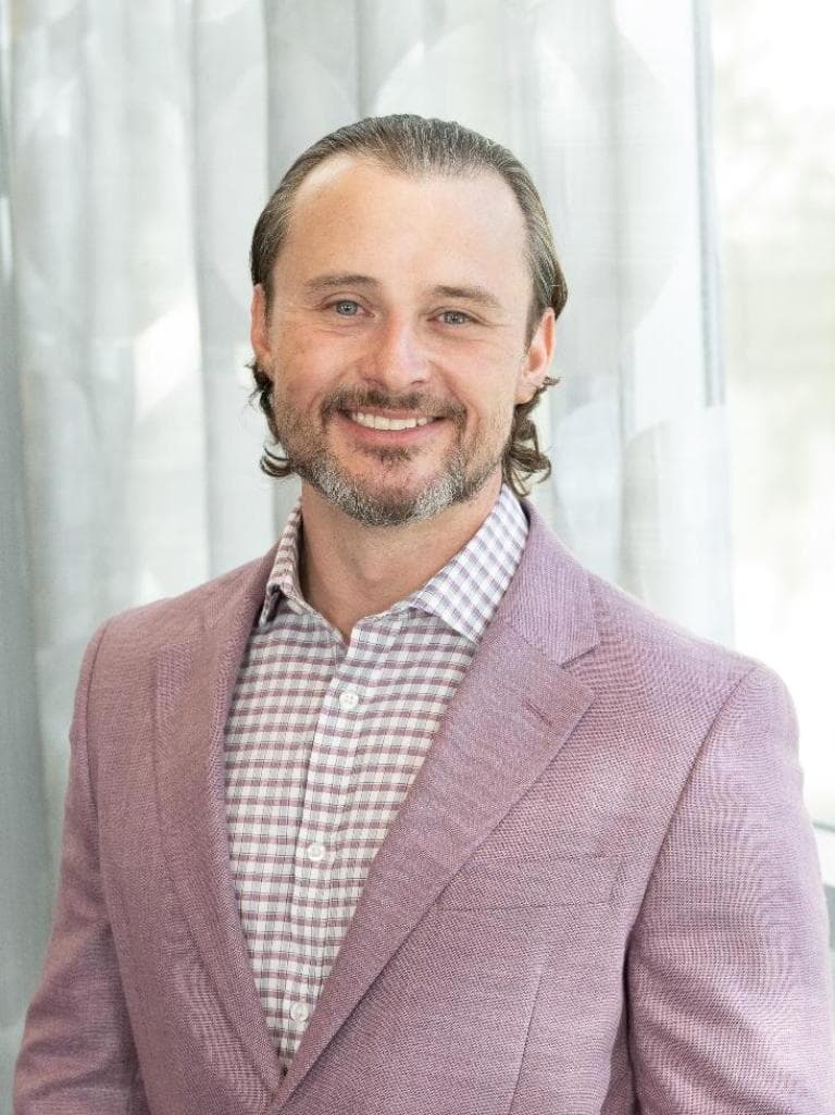 Mike Radice - Sales Associate in Plano, TX