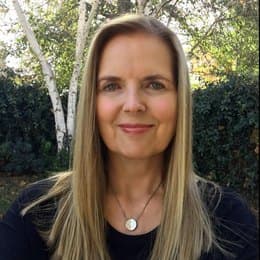 Linda Secrist - Agent in Westlake Village, CA