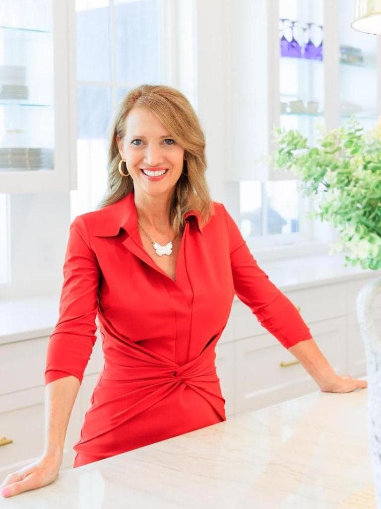 Caralee Gurney - Real Estate Salesperson in Plano, TX