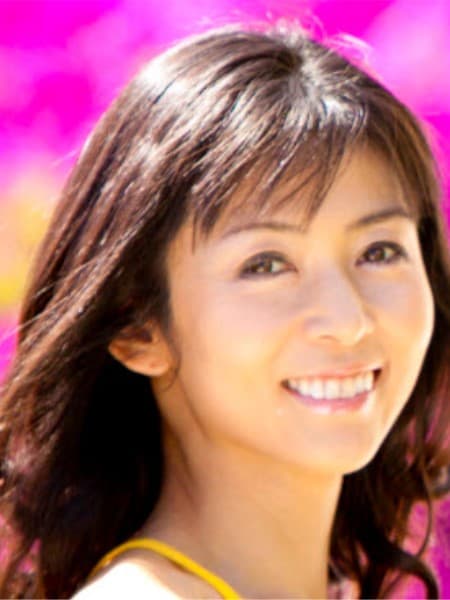 Kei Segawa - Sales Associate in Honolulu, HI