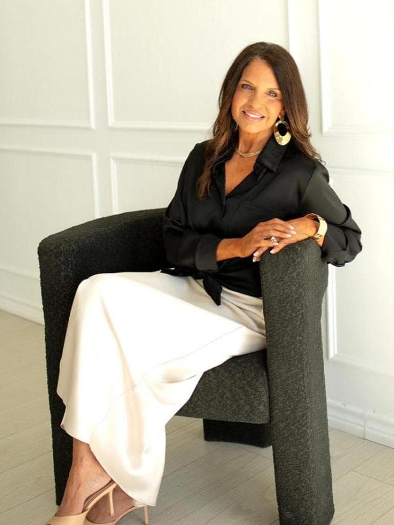 Reecinda Smith - Real Estate Salesperson in Fort Worth, TX