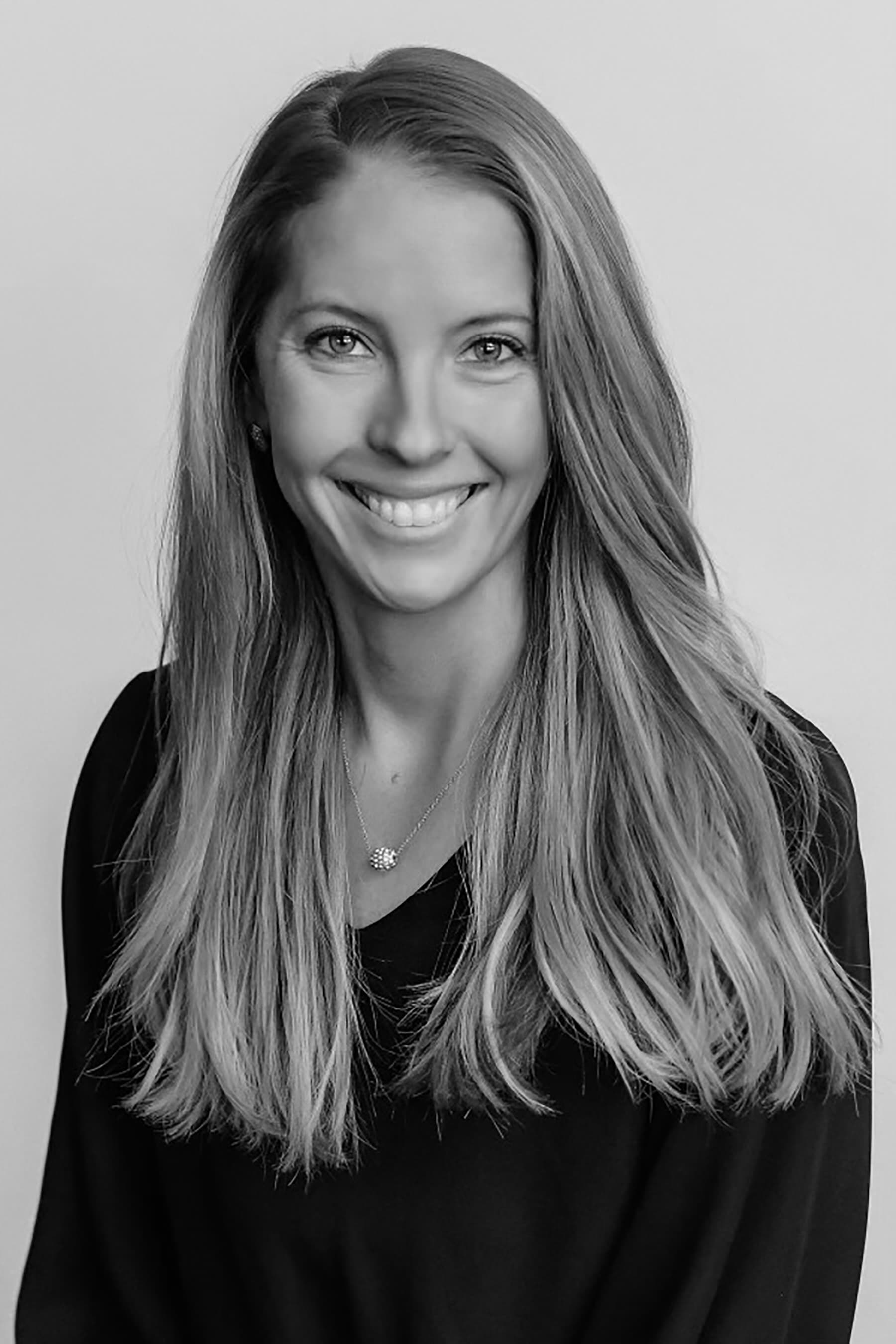 Jenifer Siever - Real Estate Professional in Kennewick, WA