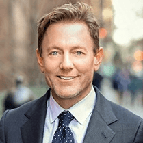 Timothy Serignese - Associate Broker in Roslyn, NY
