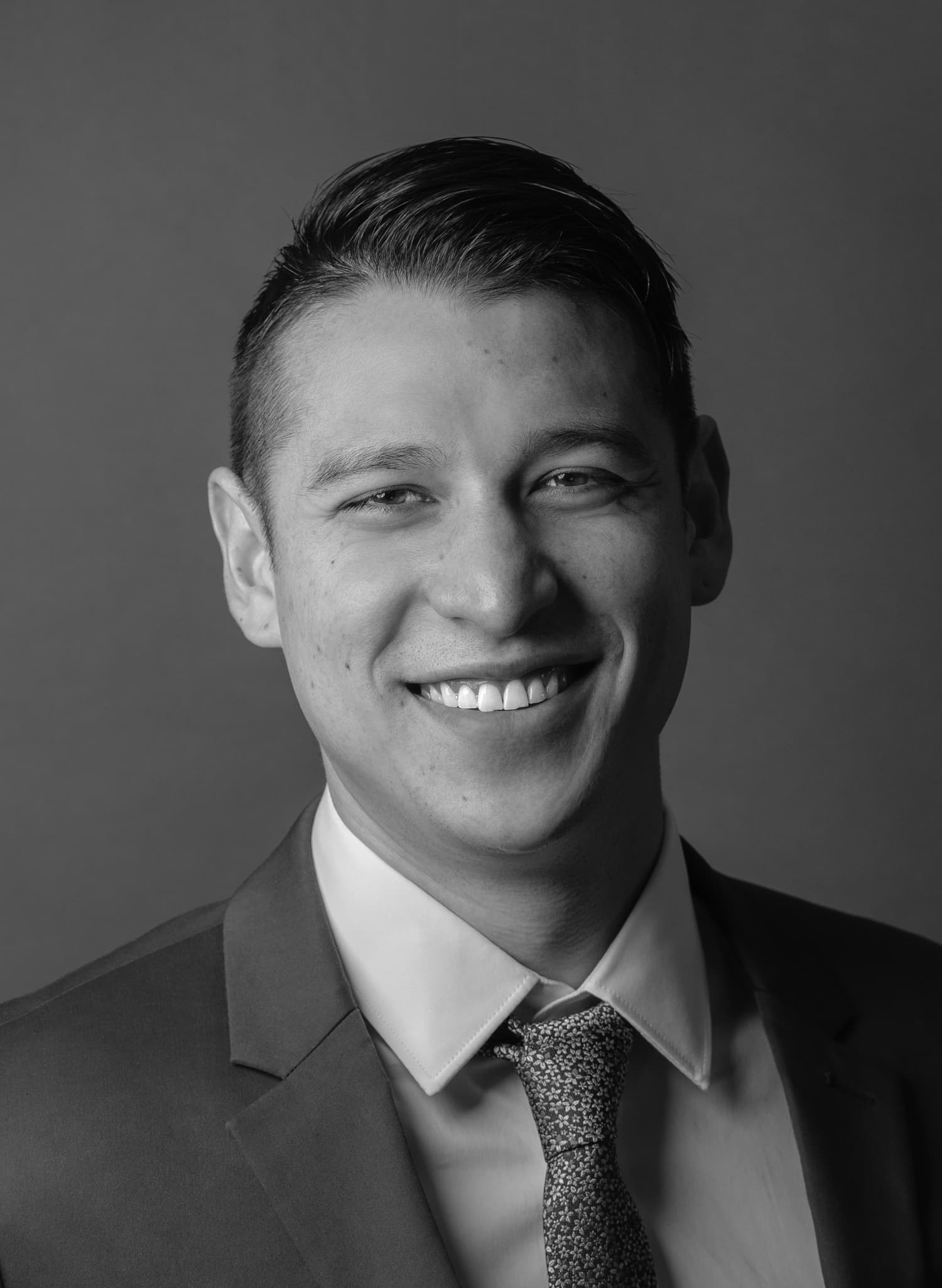 James Kable - Real Estate Professional in Miami Beach, FL