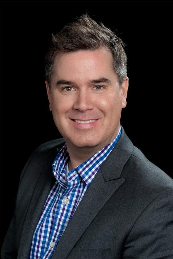 Eric Seymour - Associate Broker in Lafayette, IN