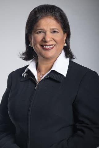 Jayshree Shah - Salesperson in Princeton, NJ
