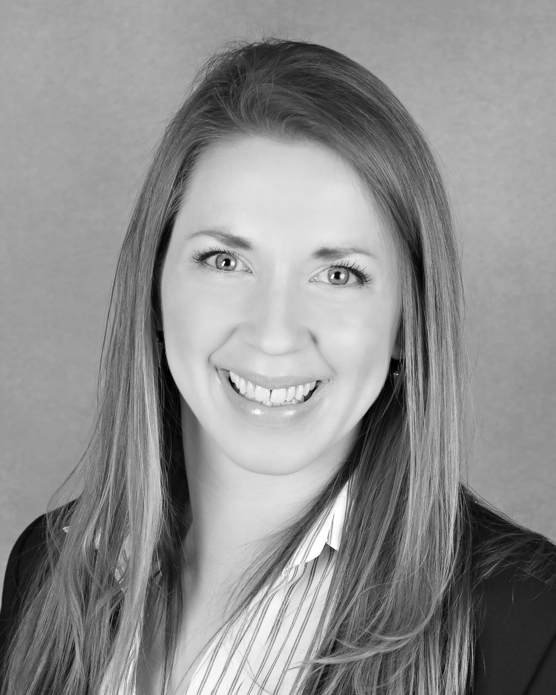 Laura Wilson - Real Estate Professional in Huntsville, AL