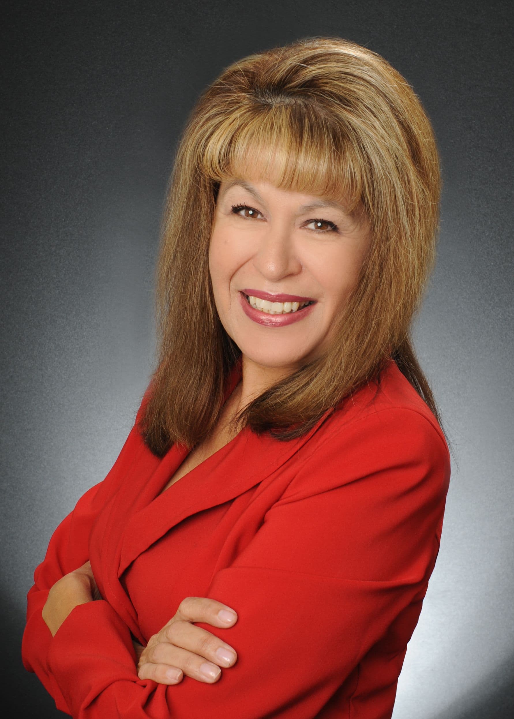 Maggie Ramirez Garcia - Real Estate Professional in Riverside, CA