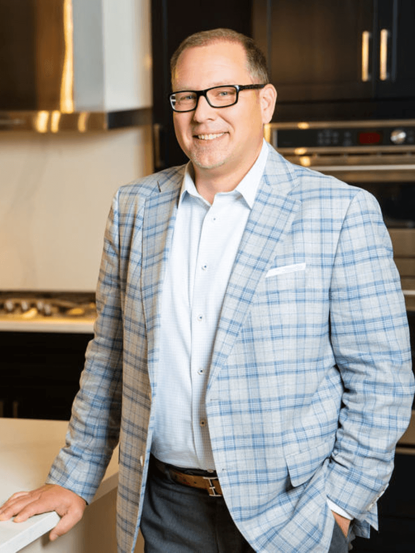 Robert Fredericks - Real Estate Professional in Baltimore, MD