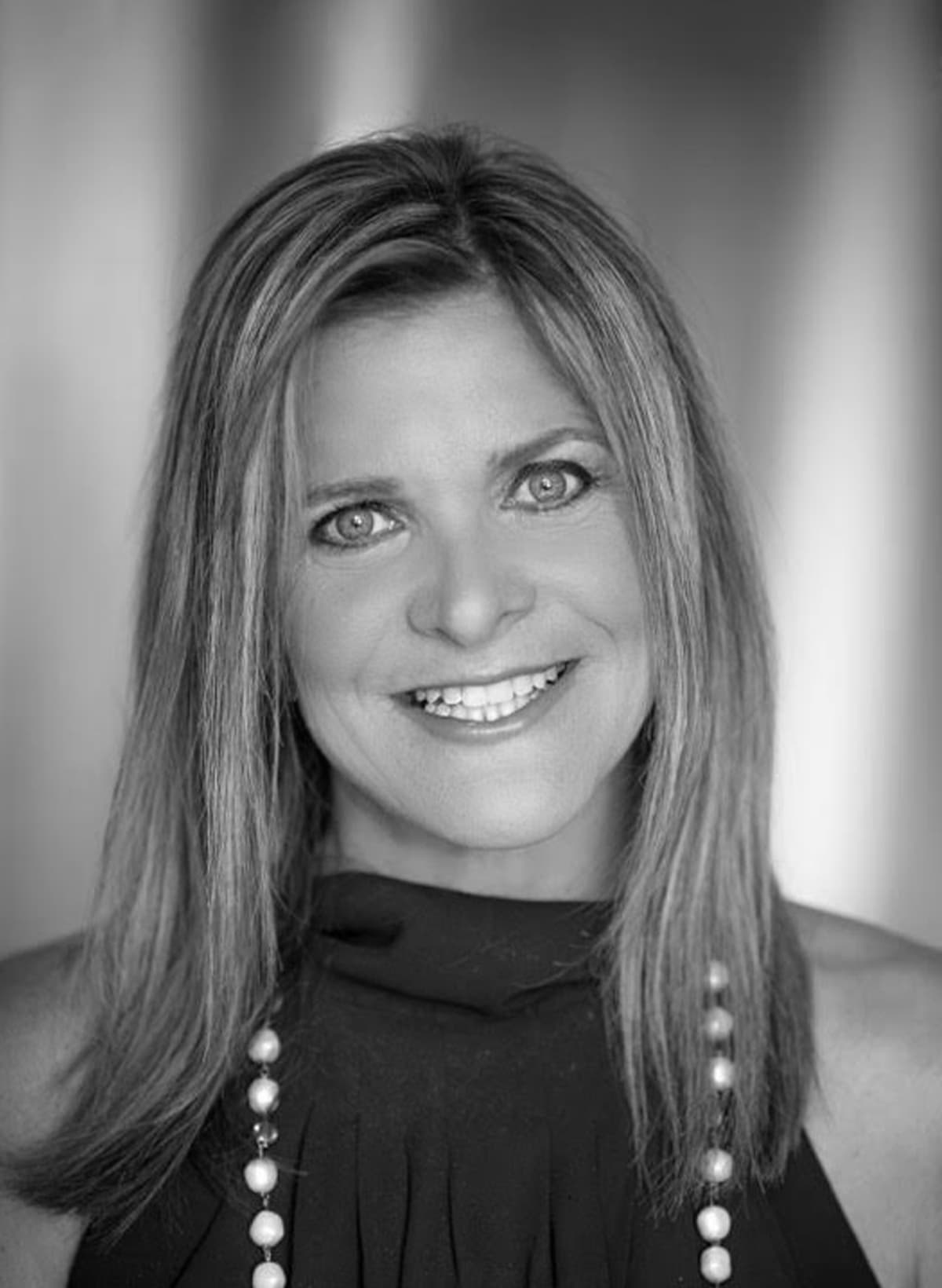 Sherrie Coleman — Real Estate Agent in Vero Beach, FL